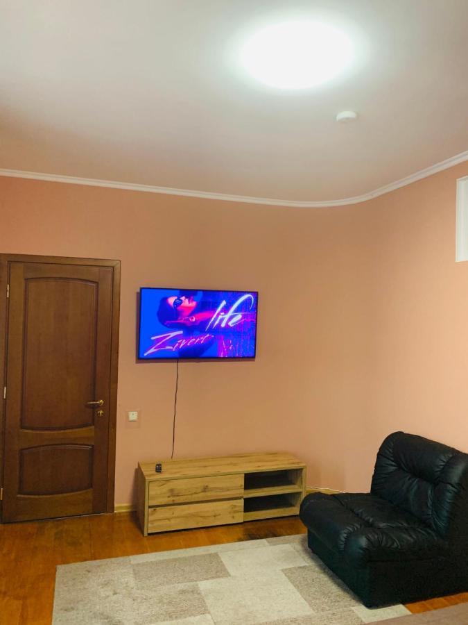 Хостел Friends House Одеса Екстер'єр фото